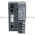 Allen Bradley 1734-AENTR Ethernet Adapter Module Product Image