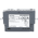 Allen Bradley 1734-ARM Address Reserve Module 96472675 Product Image