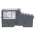 Allen Bradley 1734-EP24DC Power/Bus Extension Module | Point I/O Product Image