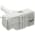 Allen Bradley 1734-EXT3 Extension Cable Product Image