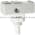 Allen Bradley 1734-EXT3 Extension Cable Product Image