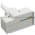 Allen Bradley 1734-EXT3 Extension Cable Product Image