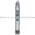 Allen Bradley 1734-IB8K Input Module Product Image