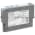 Allen Bradley 1734-IB8K Input Module Product Image