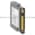 Allen Bradley 1734-IB8K Input Module Product Image