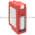 Allen Bradley 1734-IB8SK Point I/O Safety Module Product Image