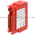 Allen Bradley 1734-IB8SK Point I/O Safety Module Product Image