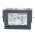 Allen Bradley 1734-IB8XOW8 Relay DeviceNet Product Image