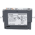 Allen Bradley 1734-IE2C 2-Current Analog Input Module Product Image