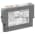 Allen Bradley 1734-IE2CK 2-Current Analog Input Module Conformally Coated Product Image