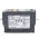 Allen Bradley 1734-IE2V 2-Voltage Analog Input Module Product Image