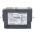 Allen Bradley 1734-IE4C 4-Channel High Density Analog Current Input Module Product Image