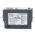Allen Bradley 1734-IE8C 8-Channel High Density Analog Current Input Module Product Image