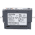 Allen Bradley 1734-IR2 RTD Input Module Product Image