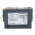 Allen Bradley 1734-IR2E Input Module Product Image