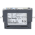 Allen Bradley 1734-IV2 2 Channel Sourcing Input Module Product Image