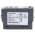 Allen Bradley 1734-OB2 Output Module Product Image