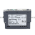 Allen Bradley 1734-OB2E Output Module Product Image