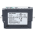 Allen Bradley 1734-OB4 Output Module Product Image