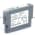 Allen Bradley 1734-OB4E Output Module Product Image