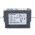 Allen Bradley 1734-OB8E Output Module Product Image