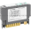 Allen Bradley 1734-OB8EK Output Module Product Image