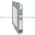 Allen Bradley 1734-OB8K Output Module Product Image