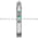 Allen Bradley 1734-OB8K Output Module Product Image