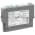 Allen Bradley 1734-OB8K Output Module Product Image