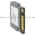 Allen Bradley 1734-OB8K Output Module Product Image