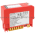 Allen Bradley 1734-OB8SK 8 Channel Safety Sourcing Output Module Product Image