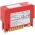 Allen Bradley 1734-OBV2S POINT Guard I/O Safety Digital Output Module Product Image