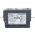 Allen Bradley 1734-OE2C Analog Output Module Product Image