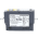 Allen Bradley 1734-OE4C Analog Current Output Module Product Image