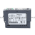 Allen Bradley 1734-OV2E 2-Channel Sink Output Module | Electronically Protected Product Image