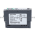 Allen Bradley 1734-OV4E 4-Channel Sink Output Module | Electronically Protected Product Image