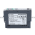 Allen Bradley 1734-OV8E 8-Channel Sink Output Module | Electronically Protected Product Image