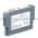 Allen Bradley 1734-OW2 Output Module Product Image
