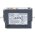 Allen Bradley 1734-OW4 Output Module Product Image