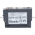 Allen Bradley 1734-OX2 Relay Module Product Image