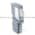 Allen Bradley 1734-PDN DeviceNet Interface Product Image