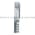 Allen Bradley 1734-PDN DeviceNet Interface Product Image