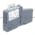 Allen Bradley 1734-PDN DeviceNet Interface Product Image