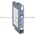 Allen Bradley 1734-SSI Absolute Encoder Interface Product Image