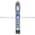 Allen Bradley 1734-SSI Absolute Encoder Interface Product Image