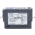 Allen Bradley 1734-SSI Absolute Encoder Interface Product Image