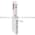 Allen Bradley 1734-TOP3S Terminal Base Product Image
