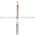 Allen Bradley 1734-TOP3S Terminal Base Product Image