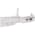 Allen Bradley 1734-TOP3S Terminal Base Product Image