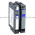 Allen Bradley 1734-VHSC24 Very High Speed Counter Product Image